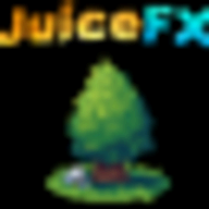 Juice FX