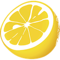 JuiceSSH
