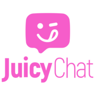 JuicyChat.AI