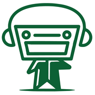Jukebot