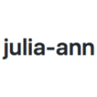 julia-ann