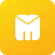 JumboMail