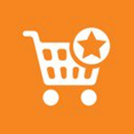 JUMIA logo