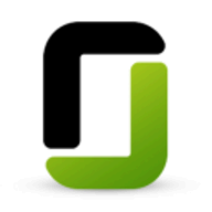 Jumio BAM Checkout logo