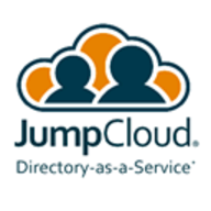 JumpCloud