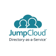 JumpCloud DaaS