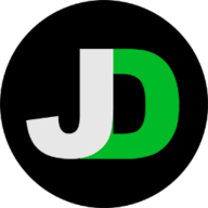 JumpDrive
