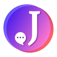 jumper.ai