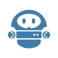 Jumplead logo