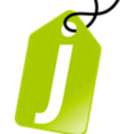 Jumpseller
