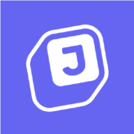 June logo