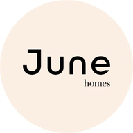 June Homes