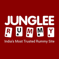 JungleeRummy