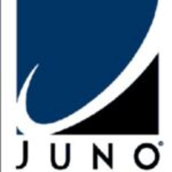 Juno
