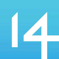Juno Icon Pack logo