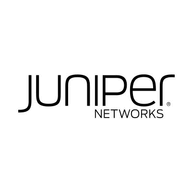 Junos Space Security Director