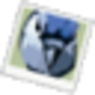 jUploadr