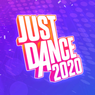 Just Dance Now
