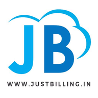JustBilling