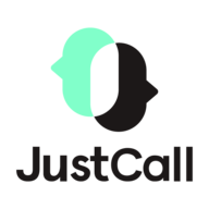 JustCall