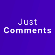 JustComments