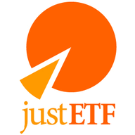justETF