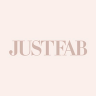JustFab