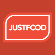 JustFoodERP