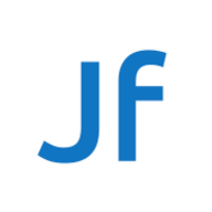 Justforex