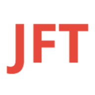Justfreetools Alarm