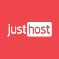 JustHost