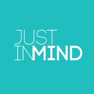 Justinmind