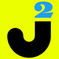 Justjared