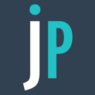 Justphonebook
