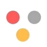 JustRank SERP Snippet Preview logo