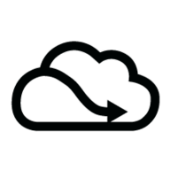 Justransform Integration Platform logo
