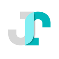 JustRecruit.co