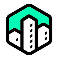 JustRemote logo