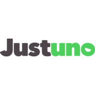 Justuno