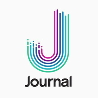 JustWare Court logo