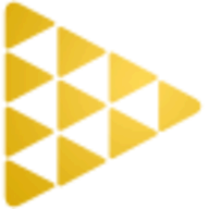 JustWatch