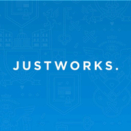 Justworks