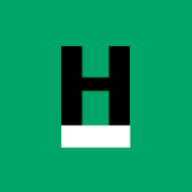 Justworks Hours logo