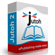 Jutoh
