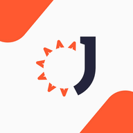 Juuli.io
