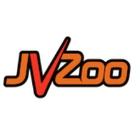 JVZoo logo