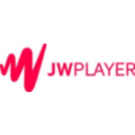 JW Player