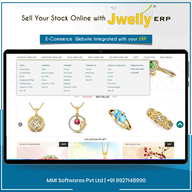Jwelly