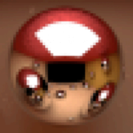 JWildfire
