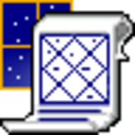 Jyotish Tools